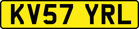 KV57YRL