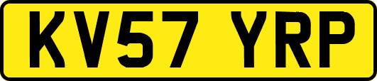 KV57YRP