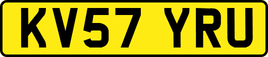 KV57YRU