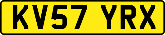 KV57YRX