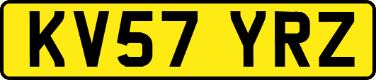 KV57YRZ