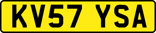 KV57YSA