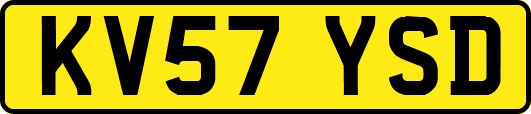 KV57YSD