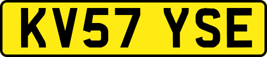 KV57YSE