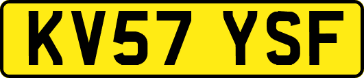 KV57YSF