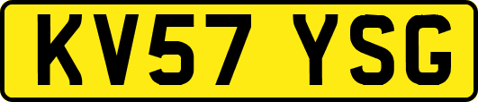 KV57YSG