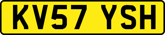 KV57YSH