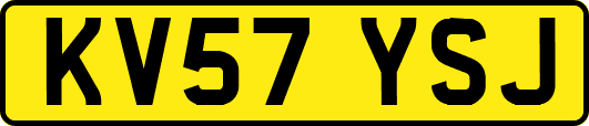KV57YSJ