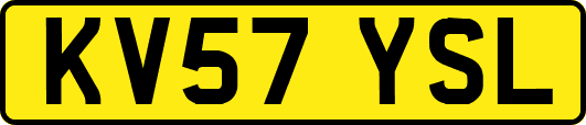 KV57YSL