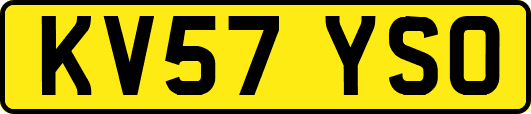 KV57YSO