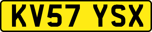 KV57YSX
