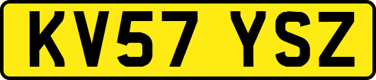 KV57YSZ
