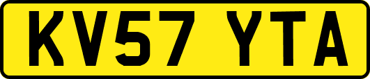 KV57YTA