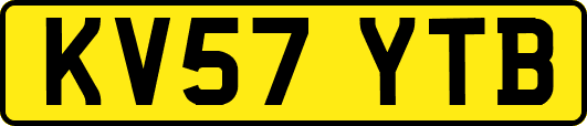 KV57YTB