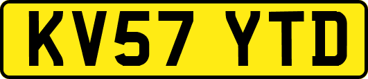 KV57YTD