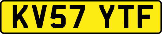 KV57YTF