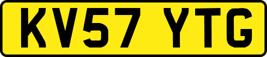 KV57YTG