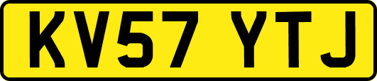 KV57YTJ