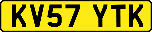 KV57YTK