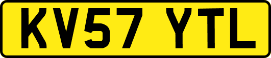 KV57YTL