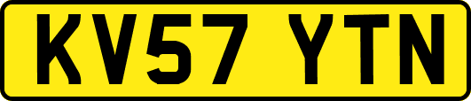 KV57YTN