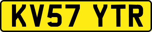 KV57YTR