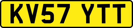 KV57YTT