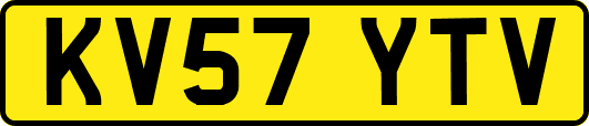 KV57YTV