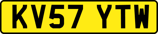 KV57YTW