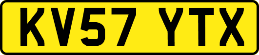 KV57YTX