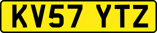 KV57YTZ