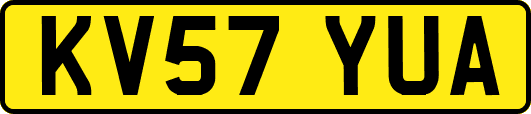 KV57YUA