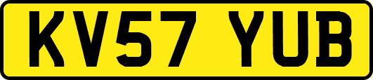 KV57YUB