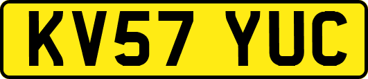 KV57YUC