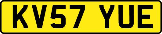 KV57YUE