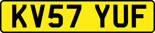 KV57YUF