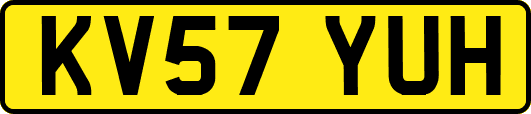 KV57YUH