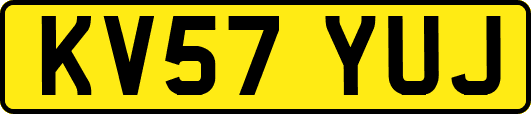 KV57YUJ