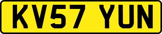 KV57YUN
