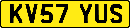 KV57YUS