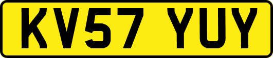 KV57YUY