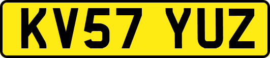 KV57YUZ