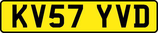 KV57YVD
