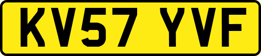 KV57YVF