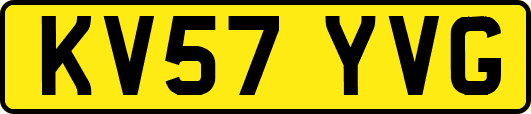 KV57YVG