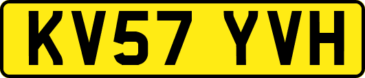 KV57YVH