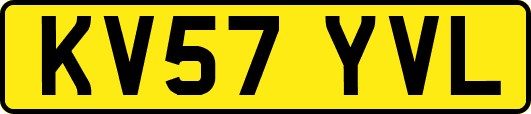 KV57YVL