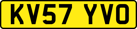 KV57YVO
