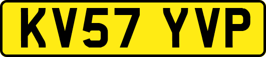 KV57YVP