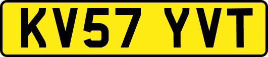KV57YVT